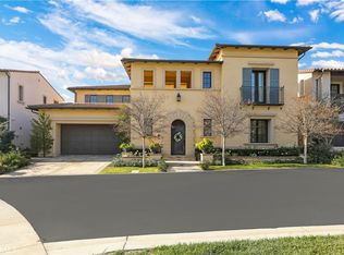 117 Gentle Breeze, Irvine, CA 92602