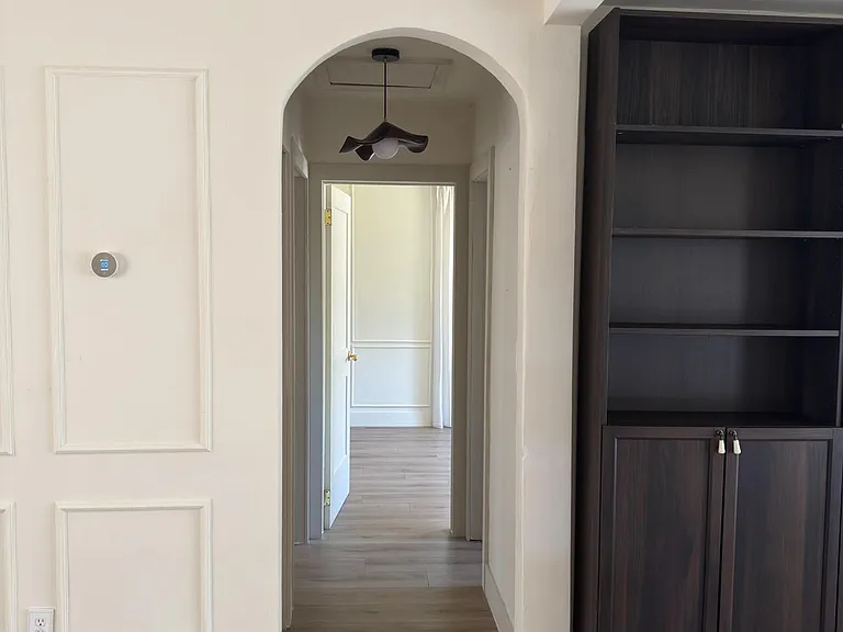 2648 Washington St — Photo 7