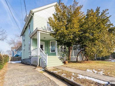 101 Brook Ave, Englewood, NJ, 07631