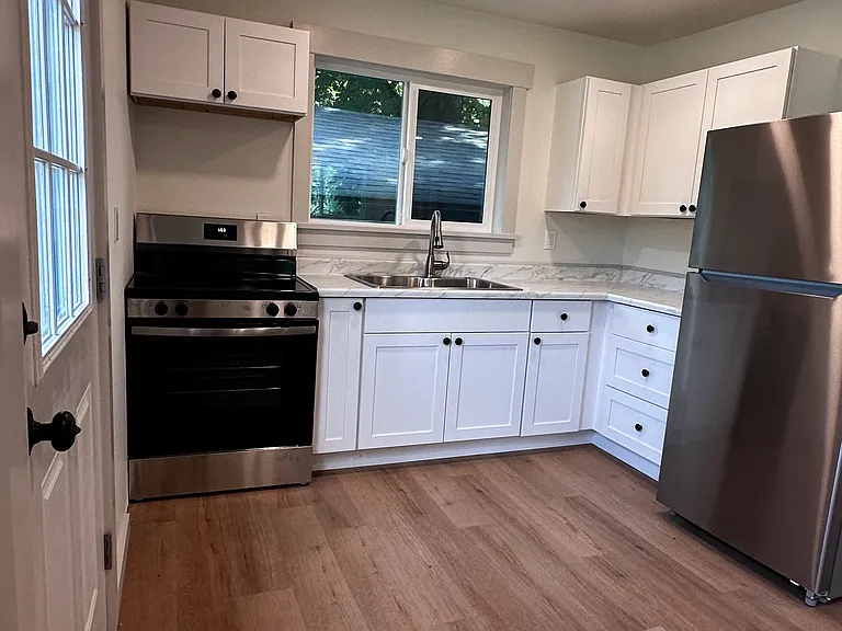 3608 Gay Rd E #2 — Photo 3