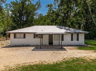 3559 Highway 190 W, Hammond, LA 70401