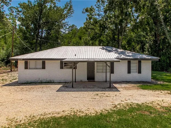 3559 Highway 190 W, Hammond, LA 70401