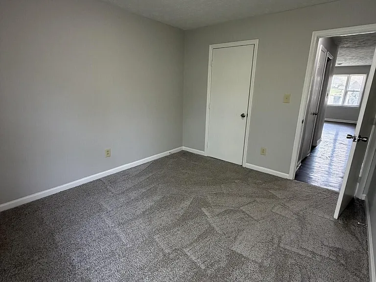 3200 Baird Ct #A — Photo 12
