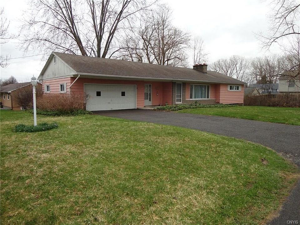 1st image of 200 Cleveland Ave