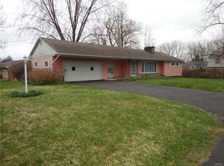 200 Cleveland Ave, Liverpool, NY 13088