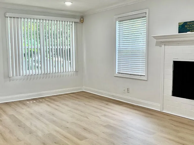 534 Lafayette St — Photo 4