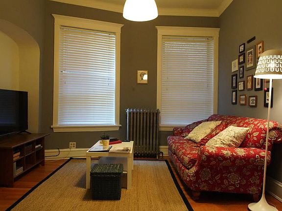2nd image of 3741 N Magnolia Ave APT 1R