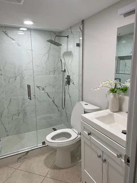 2 bed, 1.5 bath, 953 sqft, $1,950 — Photo 3