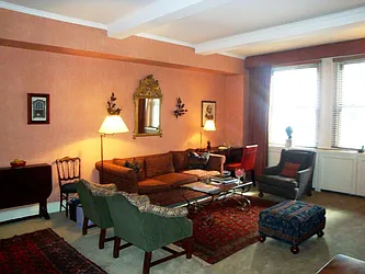 Sold by Stephen P. Wald