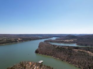 96 Samson St, Cape Fair, MO 65624