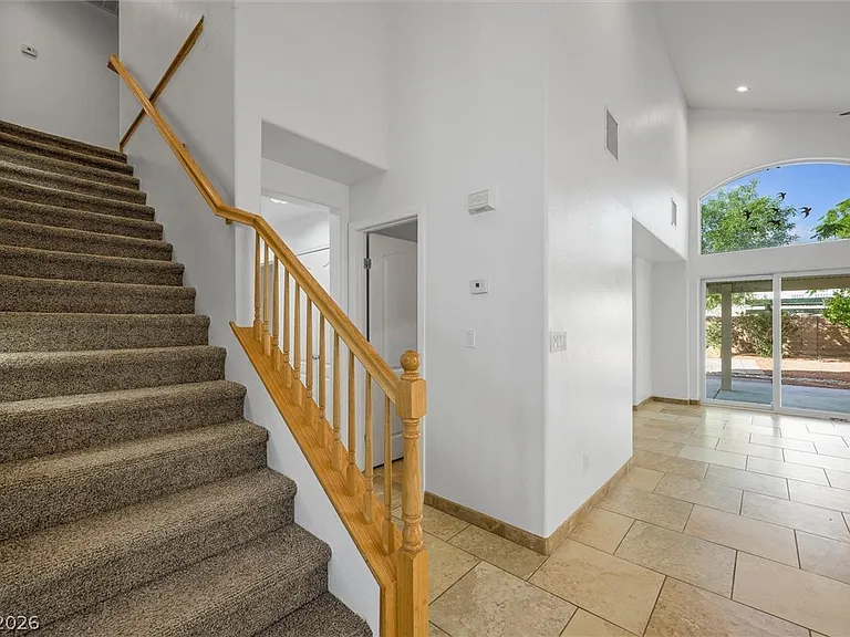 7046 Pink Flamingos Pl — Photo 27