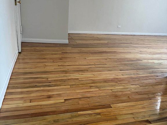 3rd image of 143-05 41st Ave #4