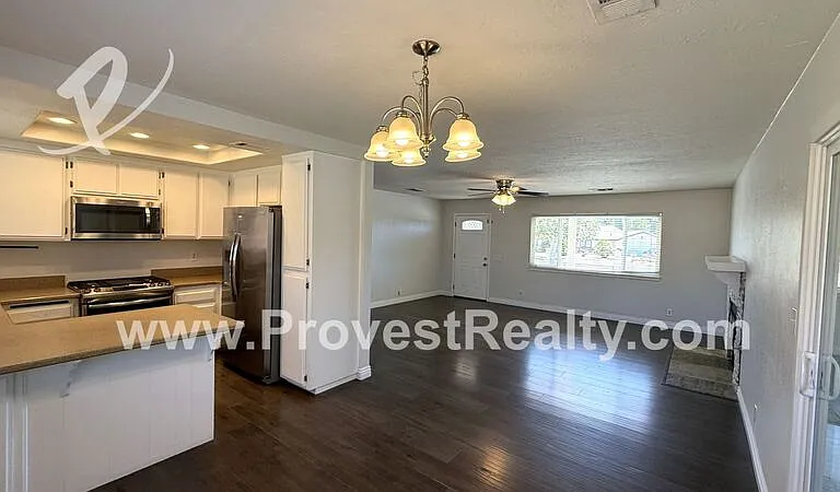 12591 Snapping Turtle Rd — Photo 5