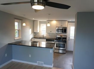 3816 Rural Ct W, Pittsburgh, PA 15221