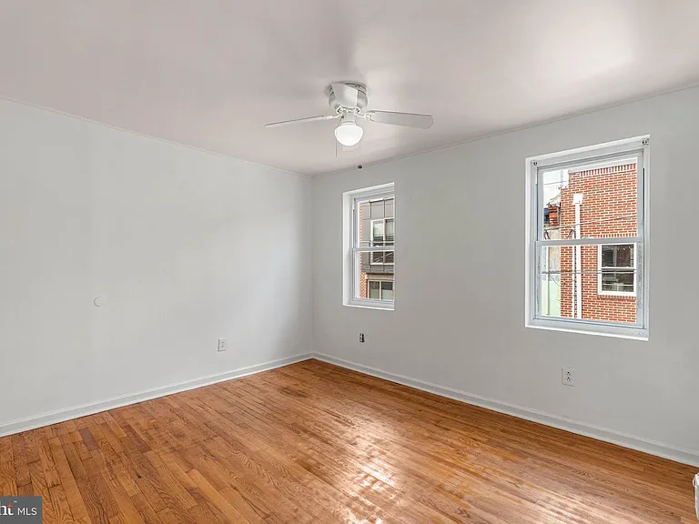 1224 Peters St — Photo 8