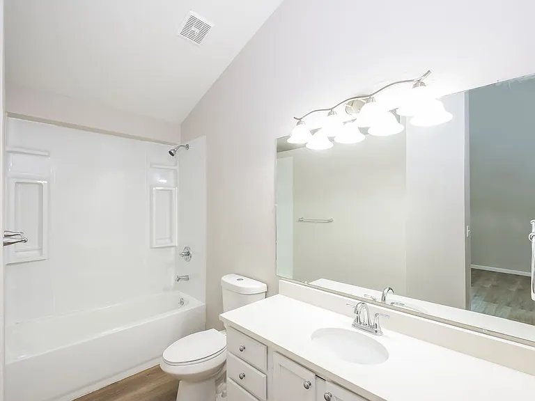 7165 Routt St — Photo 15