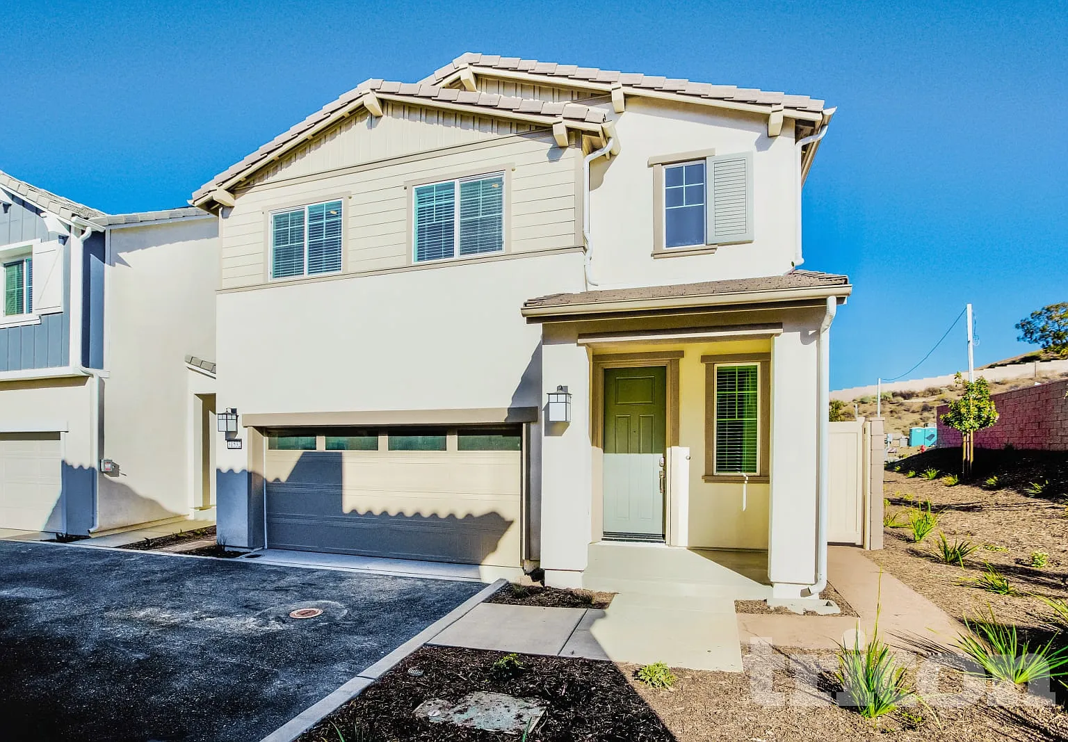 31532 Willowood Way Menifee CA — Photo 1