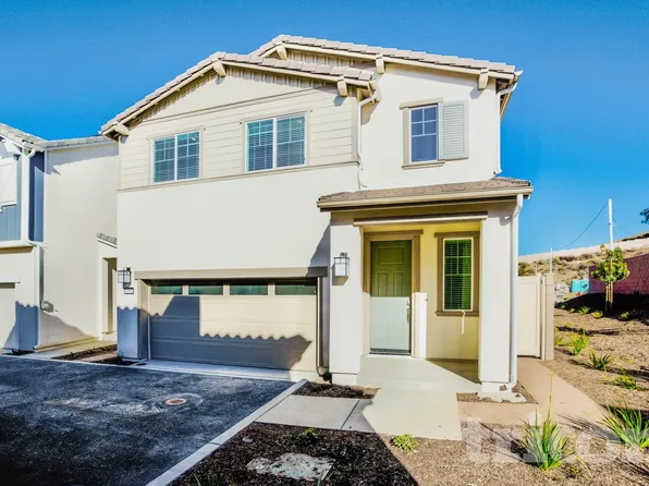 31532 Willowood Way, Menifee, CA 92584