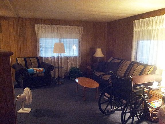 3rd image of 675 Parlanti Ln Space 10