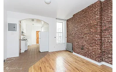 Rented by Ideal Properties Group