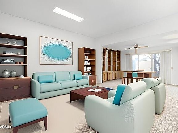 4th image of 17209 N 106th Avenue
