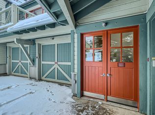 680 S Main St #2, Breckenridge, CO 80424