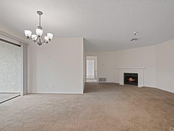 4th image of 1011 N Stoneman Ave APT 3