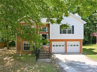 1311 Birch Ct, Lithonia, GA 30058