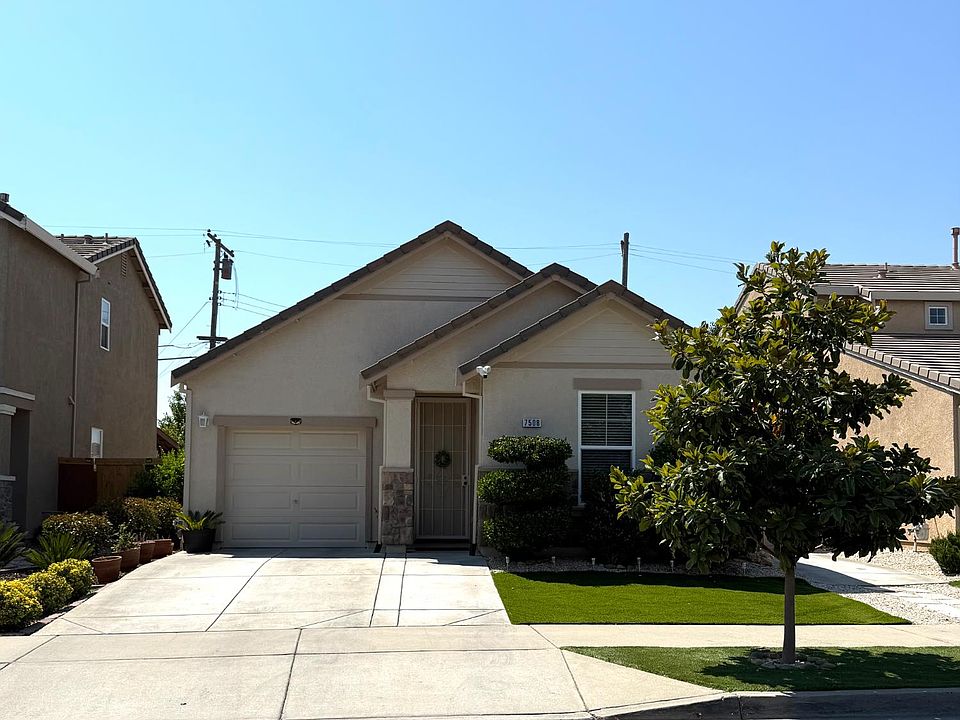 1st image of 7508 Hither Way