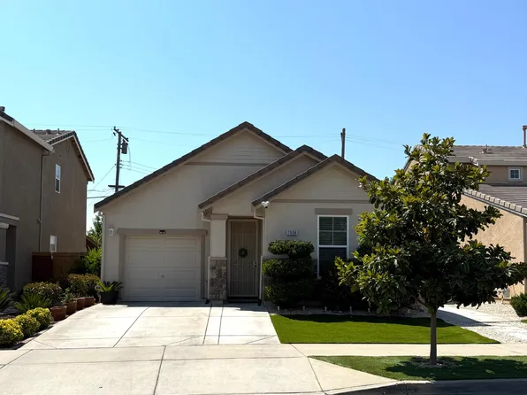 7508 Hither Way, Sacramento, CA 95822