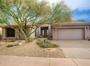 9351 E Cavalry Dr, Scottsdale, AZ 85262