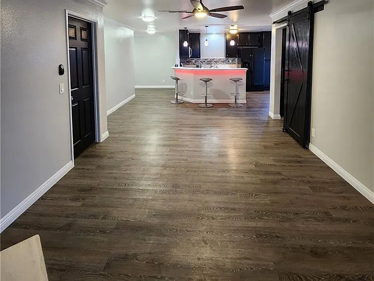 1200 Gaviota Ave #206 — Photo 20