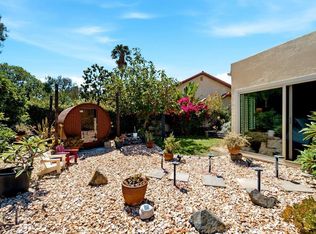 1663 Linda Sue Ln, Encinitas, CA 92024
