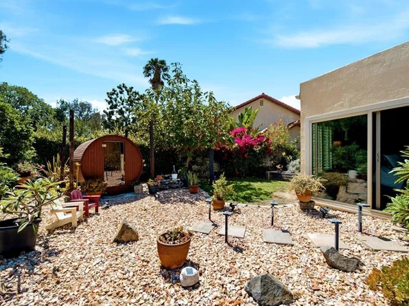 1663 Linda Sue Ln, Encinitas, CA 92024