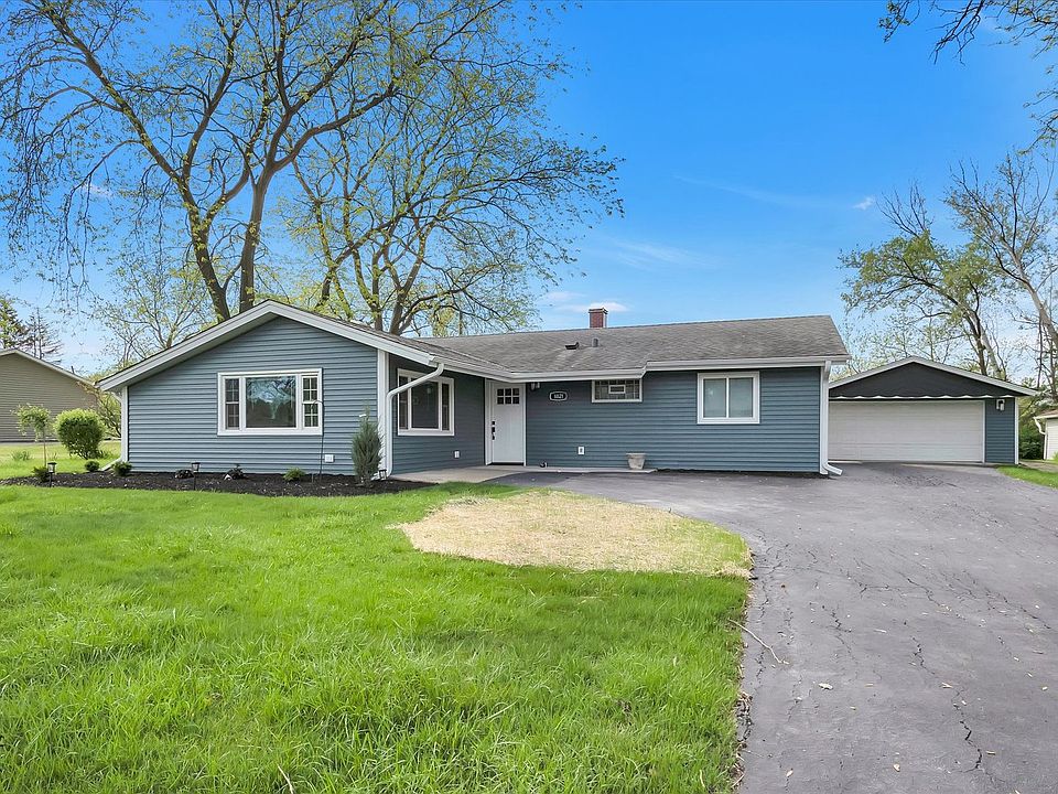 1st image of 8821 Chadbourn Dr