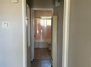 (Undisclosed Address), Lancaster, CA 93534