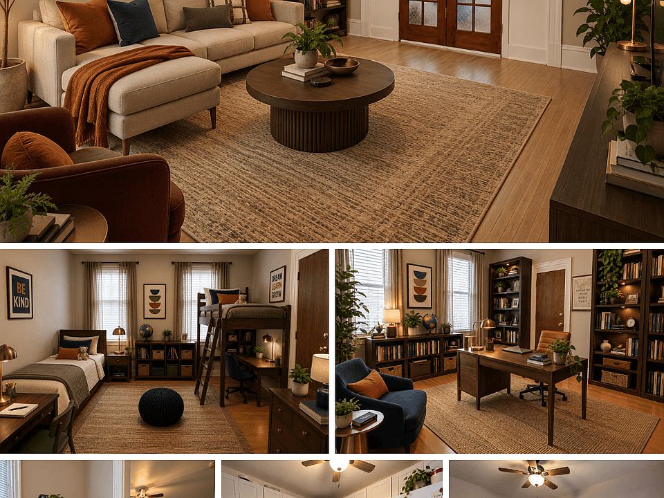 1st image of 812 Ferry St #1