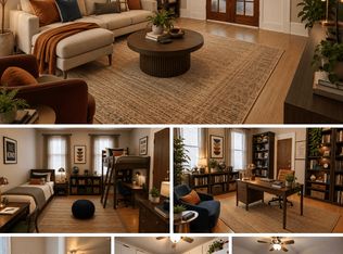 812 Ferry St #1, Easton, PA 18042