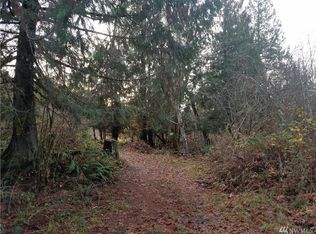 7 D Cockscomb Ln, Randle, WA 98377