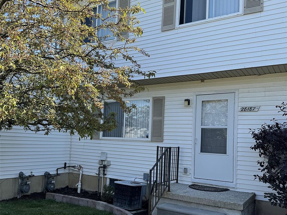 1st image of 28187 Raleigh Crescent Dr