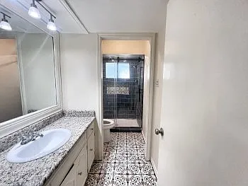 1438 Plumeria St — Photo 13