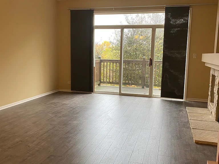 2513 Oneida Ln — Photo 5