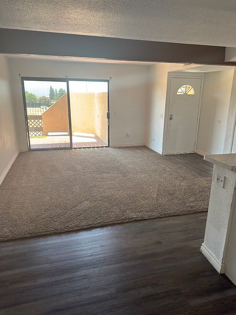1st image of 2265 Bradford Ave