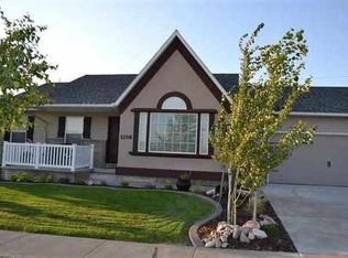 1016 Stars Rd, Chubbuck, ID 83202