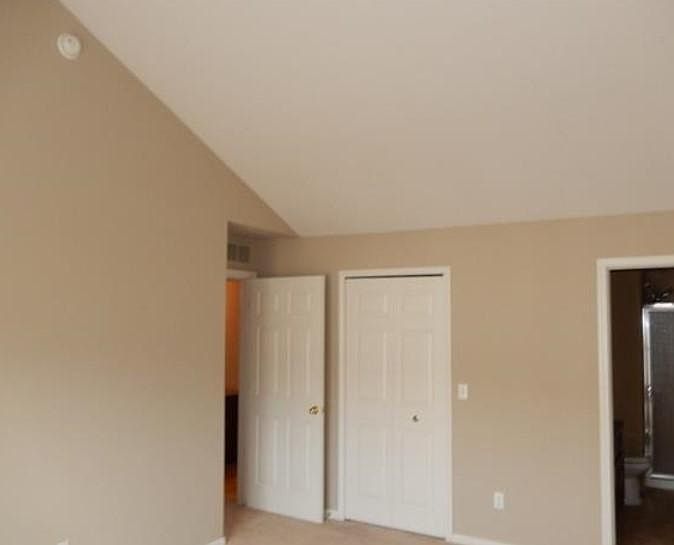 1st image of 16045 Morningside