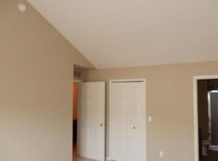 16045 Morningside, Northville, MI 48168