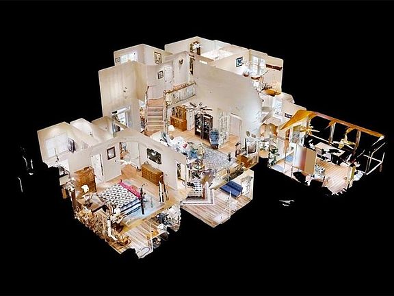 4th image of 4495 Asbury Place Dr