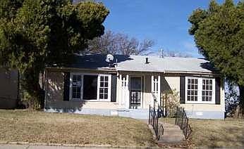 1st image of 3700 Collinwood Ave