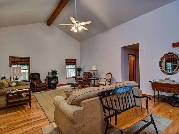 837 Oak Hill-3