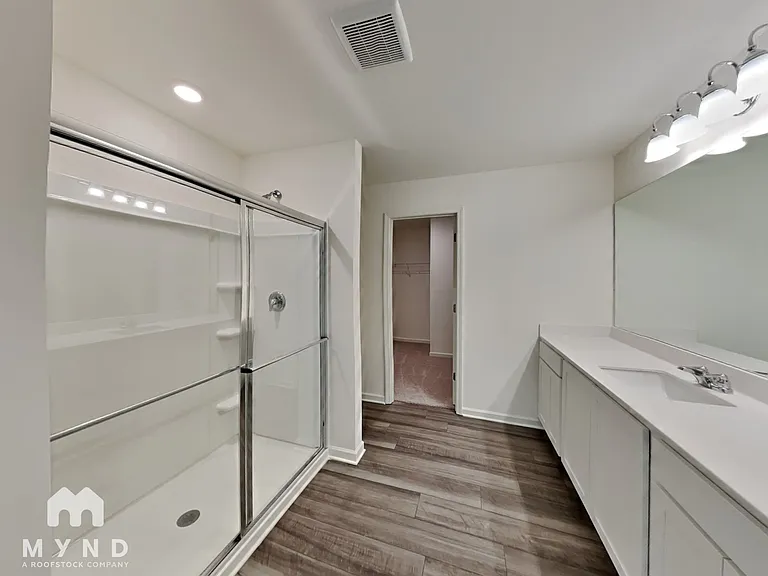 424 Cotton Tail Ln — Photo 8